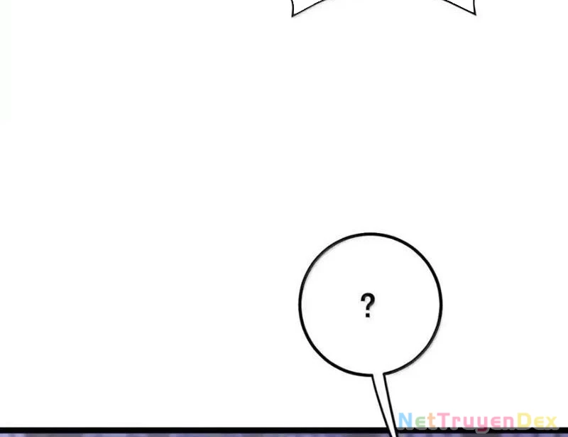 Phơi Bày Thân Phận Nữ Của Hoàng Đế Chapter 23 - Trang 2