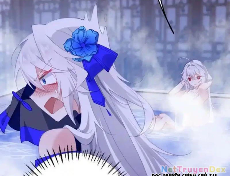 Phơi Bày Thân Phận Nữ Của Hoàng Đế Chapter 23 - Trang 2