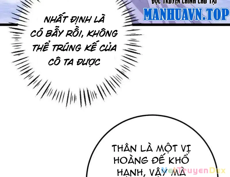 Phơi Bày Thân Phận Nữ Của Hoàng Đế Chapter 23 - Trang 2