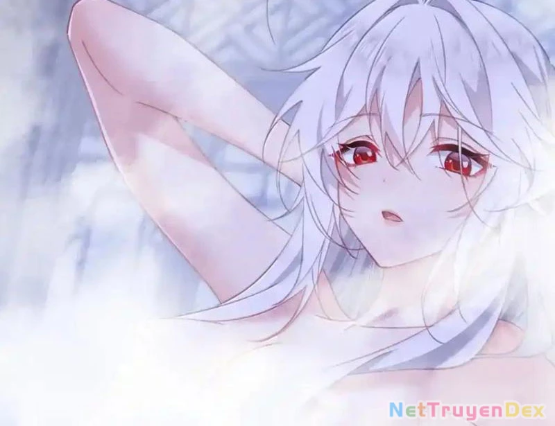 Phơi Bày Thân Phận Nữ Của Hoàng Đế Chapter 23 - Trang 2