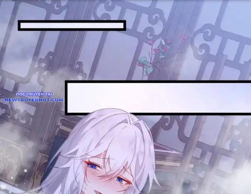 Phơi Bày Thân Phận Nữ Của Hoàng Đế Chapter 24 - Trang 2