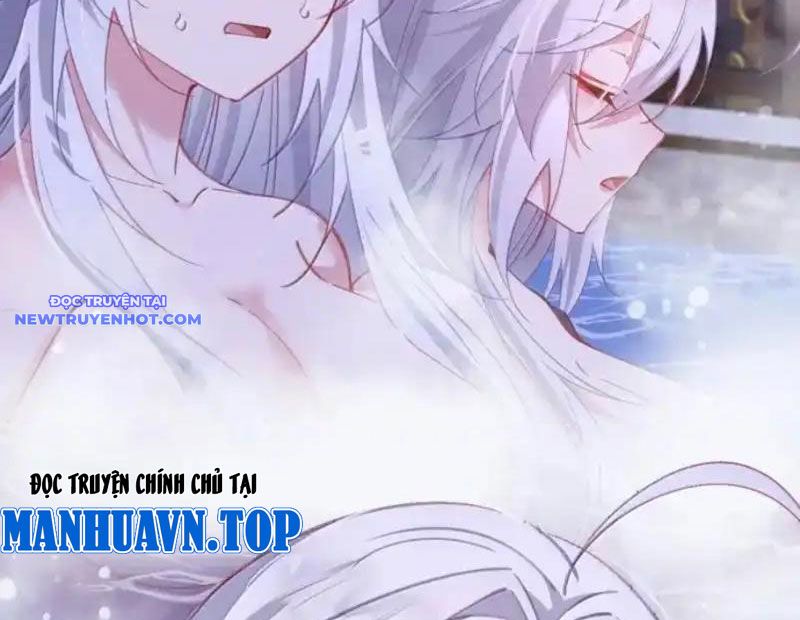 Phơi Bày Thân Phận Nữ Của Hoàng Đế Chapter 24 - Trang 2