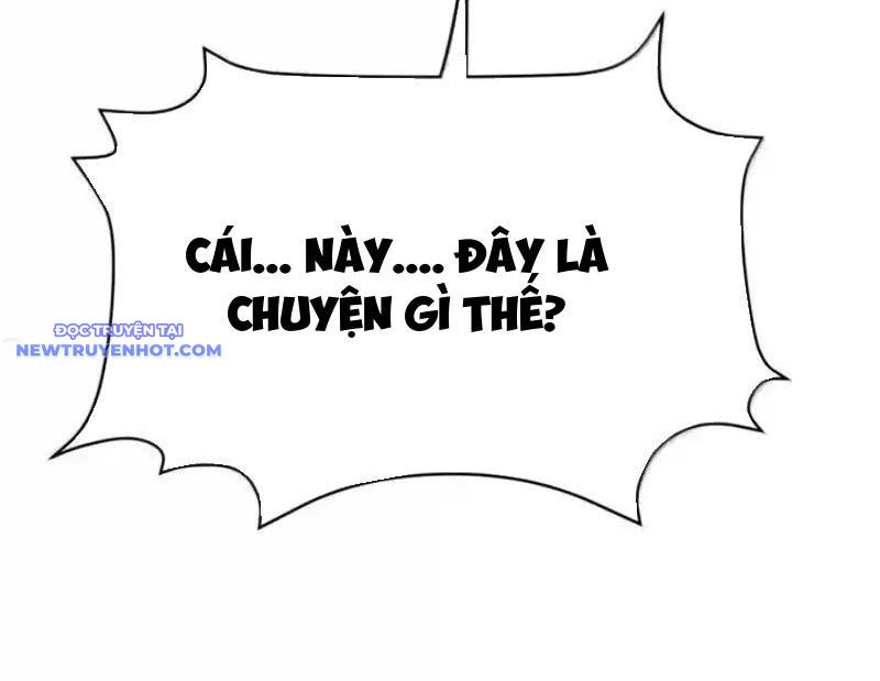 Phơi Bày Thân Phận Nữ Của Hoàng Đế Chapter 24 - Trang 2