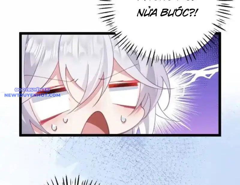 Phơi Bày Thân Phận Nữ Của Hoàng Đế Chapter 24 - Trang 2