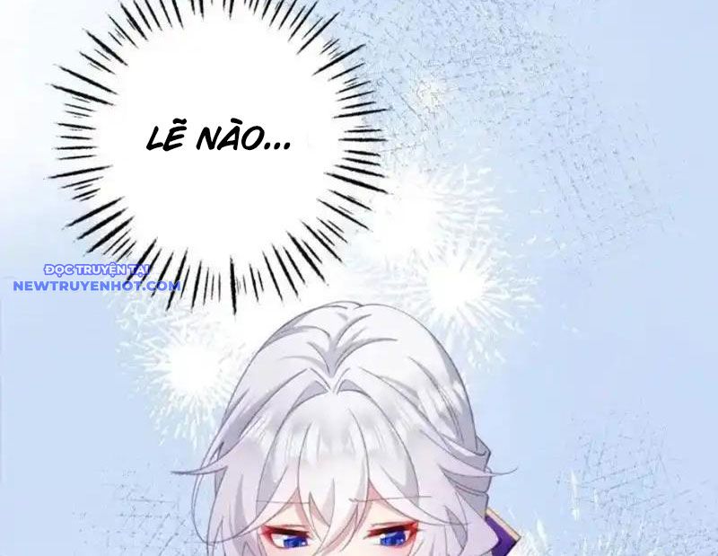 Phơi Bày Thân Phận Nữ Của Hoàng Đế Chapter 24 - Trang 2