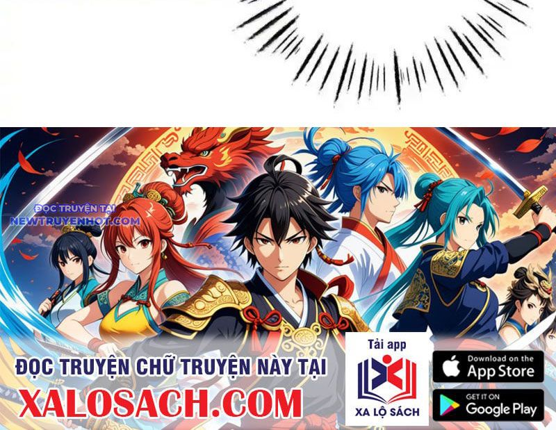 Phơi Bày Thân Phận Nữ Của Hoàng Đế Chapter 24 - Trang 2