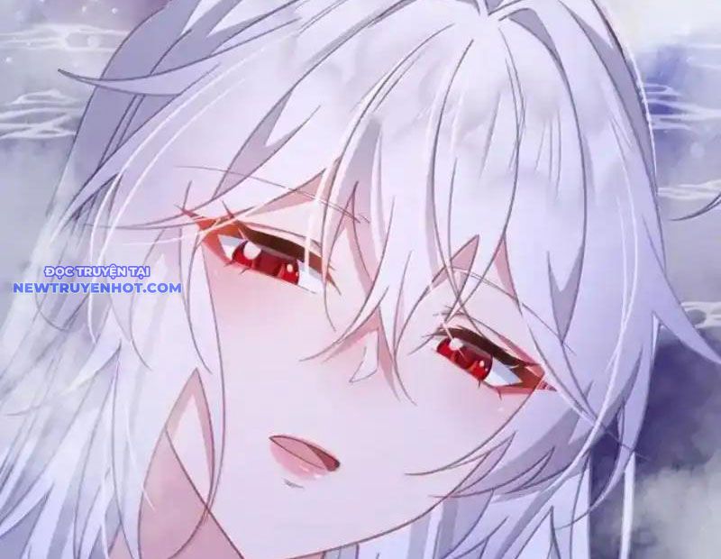 Phơi Bày Thân Phận Nữ Của Hoàng Đế Chapter 24 - Trang 2