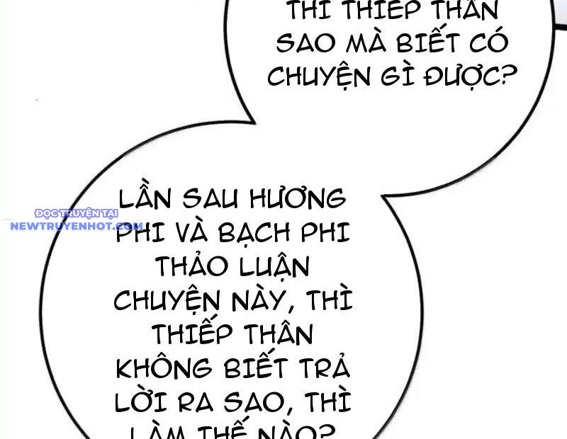 Phơi Bày Thân Phận Nữ Của Hoàng Đế Chapter 24 - Trang 2