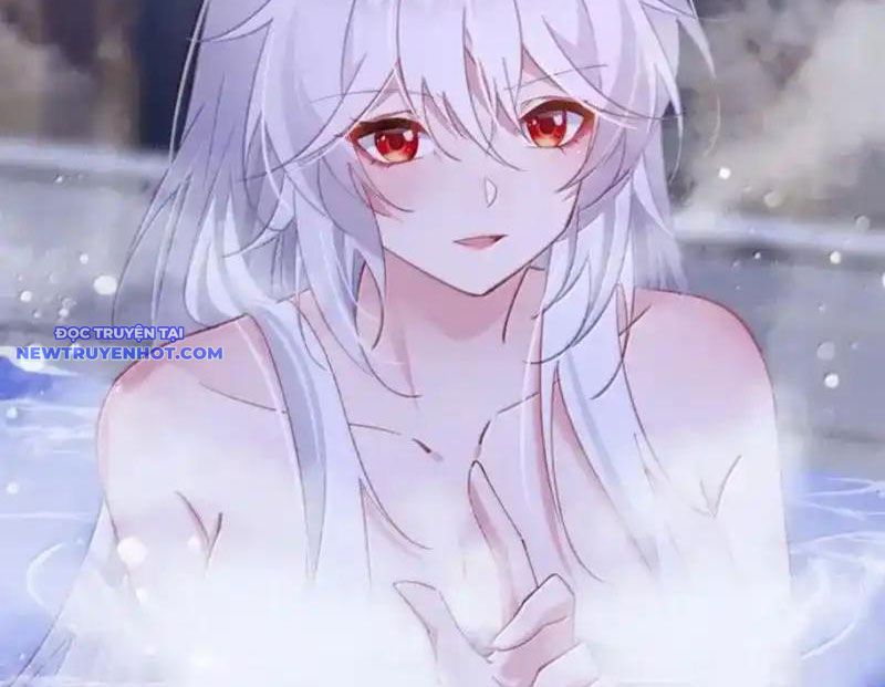 Phơi Bày Thân Phận Nữ Của Hoàng Đế Chapter 24 - Trang 2