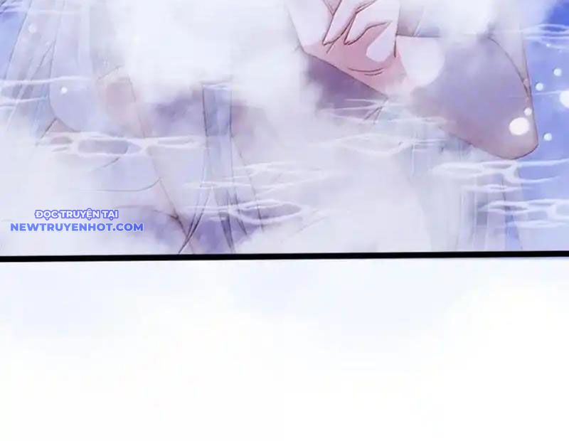 Phơi Bày Thân Phận Nữ Của Hoàng Đế Chapter 24 - Trang 2