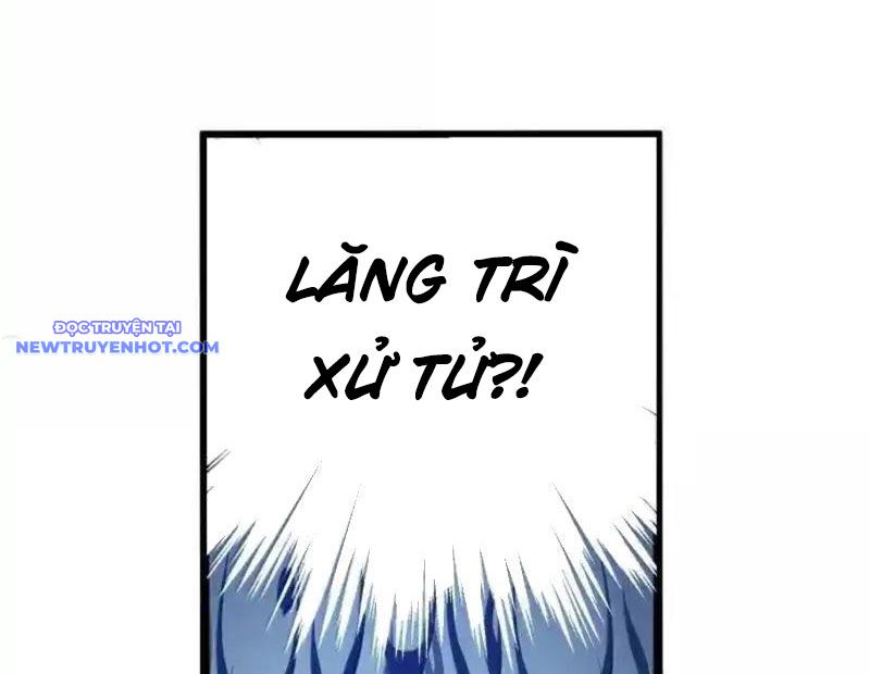 Phơi Bày Thân Phận Nữ Của Hoàng Đế Chapter 24 - Trang 2