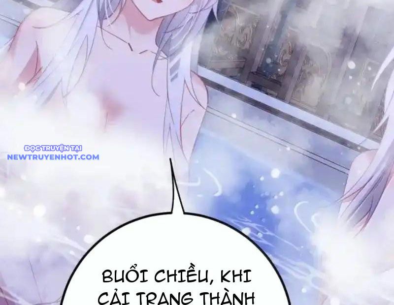 Phơi Bày Thân Phận Nữ Của Hoàng Đế Chapter 24 - Trang 2