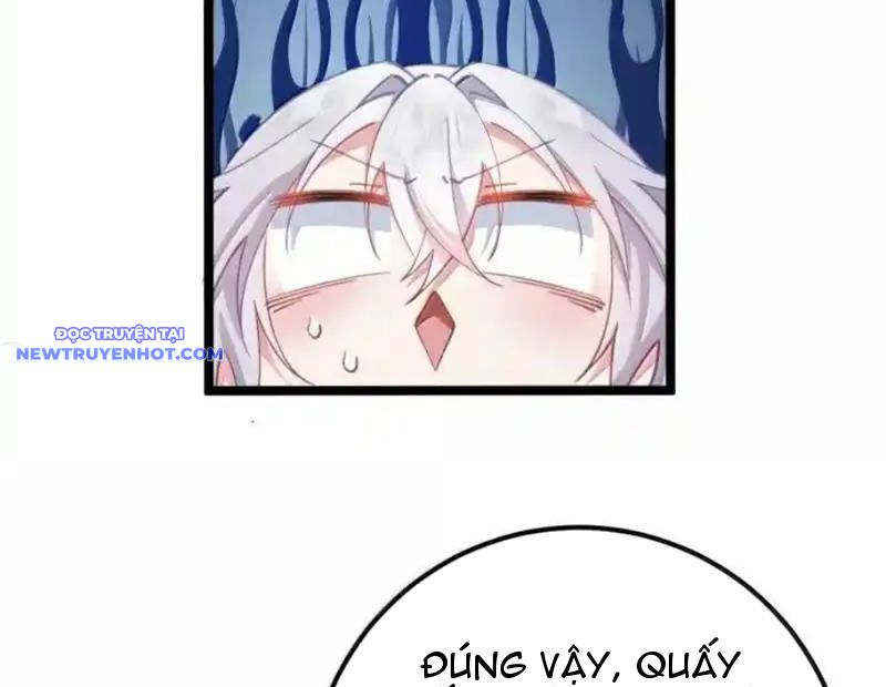 Phơi Bày Thân Phận Nữ Của Hoàng Đế Chapter 24 - Trang 2