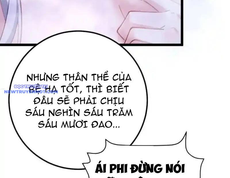 Phơi Bày Thân Phận Nữ Của Hoàng Đế Chapter 24 - Trang 2