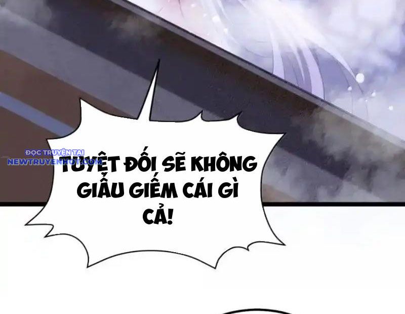 Phơi Bày Thân Phận Nữ Của Hoàng Đế Chapter 24 - Trang 2