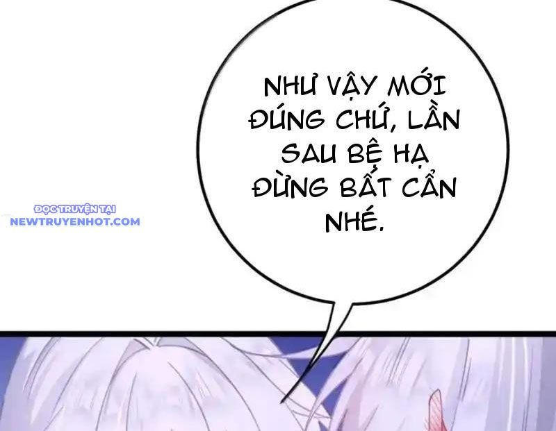 Phơi Bày Thân Phận Nữ Của Hoàng Đế Chapter 24 - Trang 2