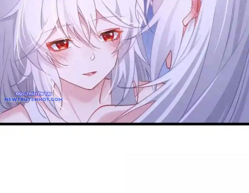 Phơi Bày Thân Phận Nữ Của Hoàng Đế Chapter 24 - Trang 2