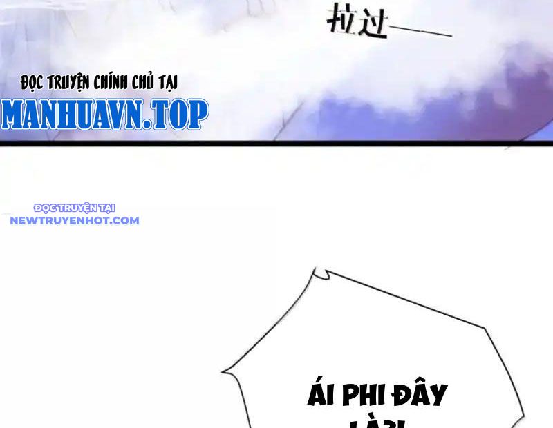 Phơi Bày Thân Phận Nữ Của Hoàng Đế Chapter 24 - Trang 2