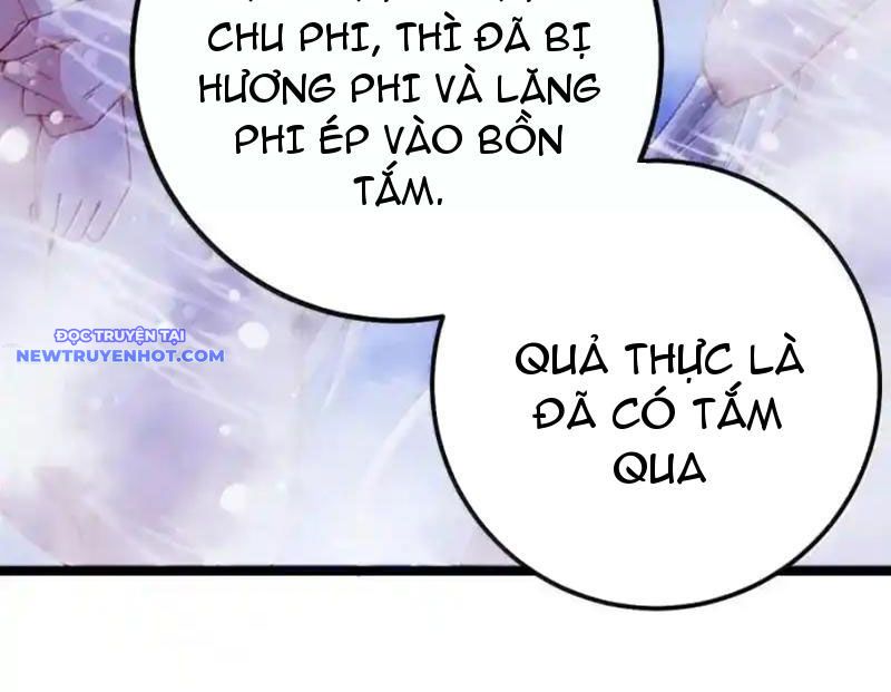 Phơi Bày Thân Phận Nữ Của Hoàng Đế Chapter 24 - Trang 2