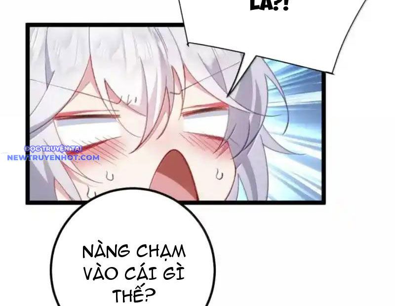 Phơi Bày Thân Phận Nữ Của Hoàng Đế Chapter 24 - Trang 2