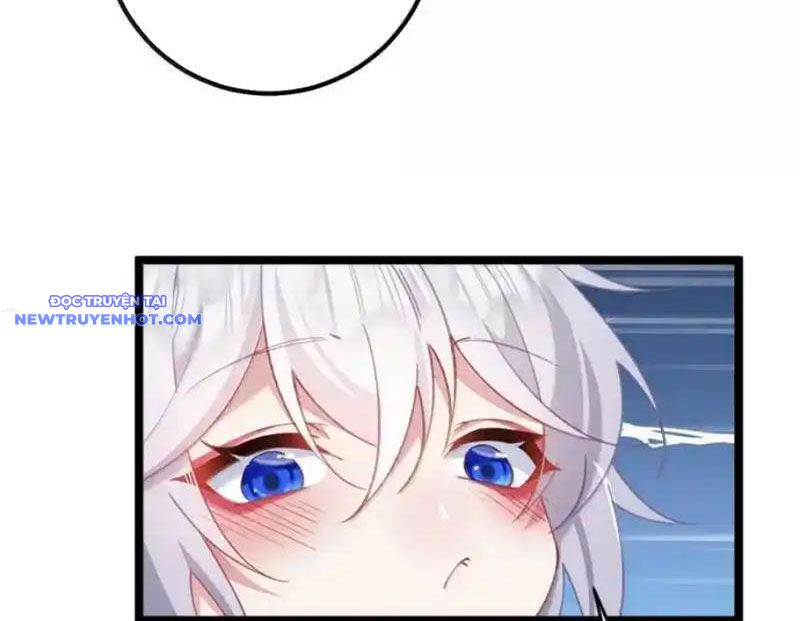 Phơi Bày Thân Phận Nữ Của Hoàng Đế Chapter 24 - Trang 2