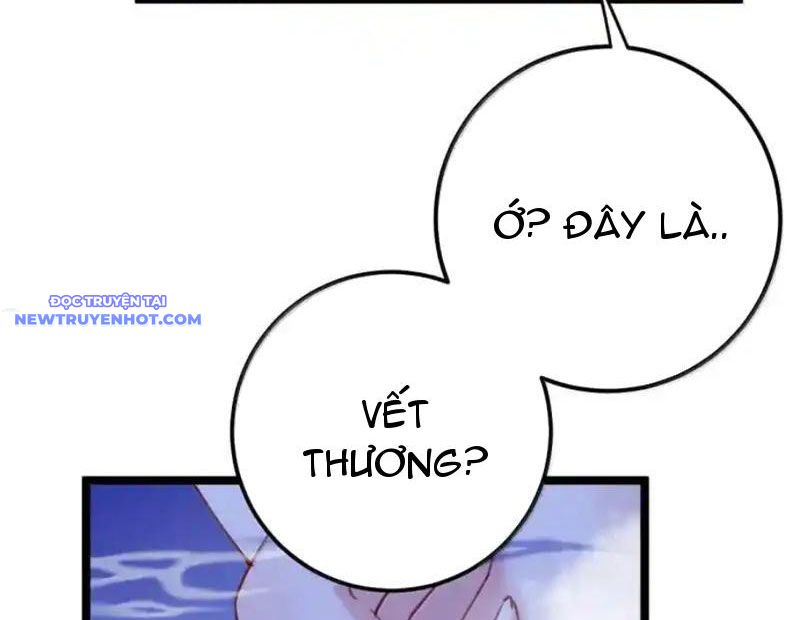 Phơi Bày Thân Phận Nữ Của Hoàng Đế Chapter 24 - Trang 2