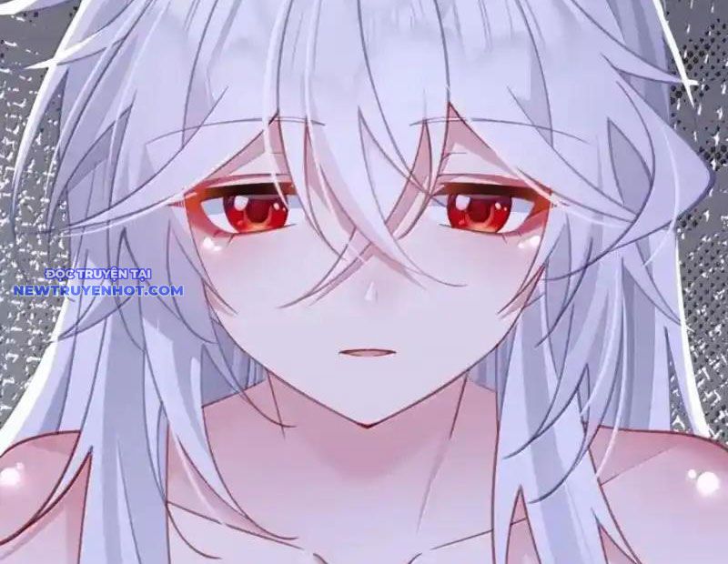 Phơi Bày Thân Phận Nữ Của Hoàng Đế Chapter 24 - Trang 2