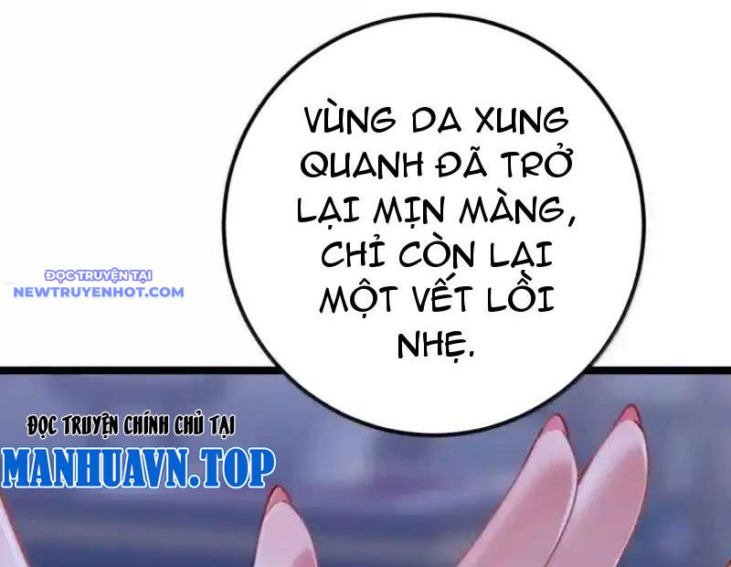 Phơi Bày Thân Phận Nữ Của Hoàng Đế Chapter 24 - Trang 2