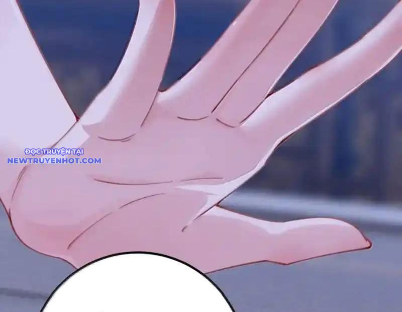 Phơi Bày Thân Phận Nữ Của Hoàng Đế Chapter 24 - Trang 2