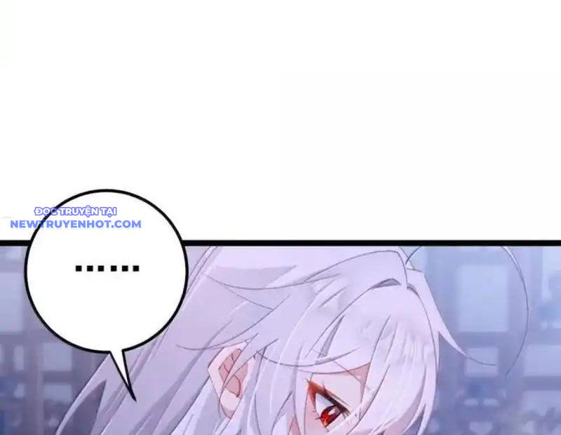 Phơi Bày Thân Phận Nữ Của Hoàng Đế Chapter 24 - Trang 2