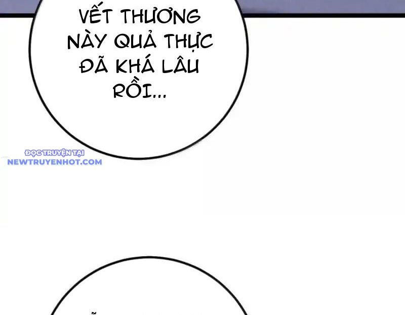 Phơi Bày Thân Phận Nữ Của Hoàng Đế Chapter 24 - Trang 2