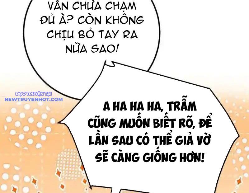 Phơi Bày Thân Phận Nữ Của Hoàng Đế Chapter 24 - Trang 2