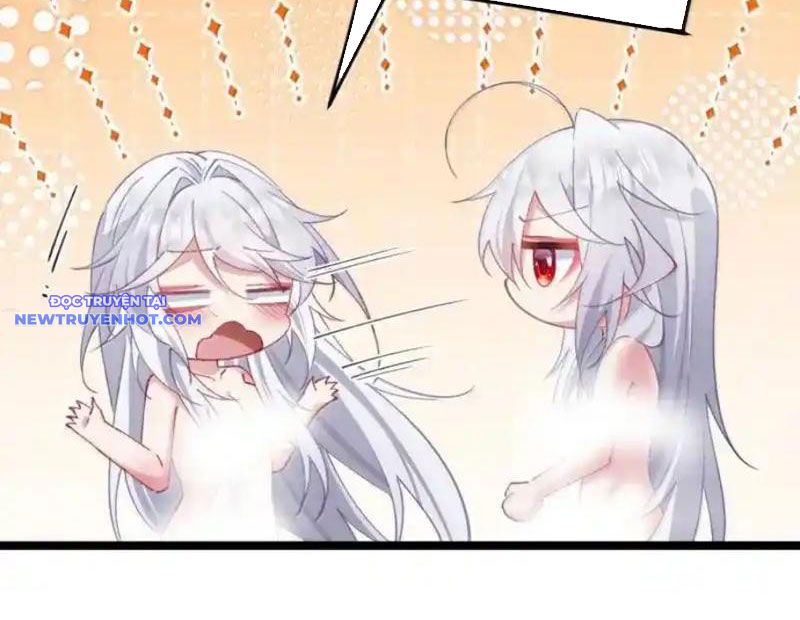 Phơi Bày Thân Phận Nữ Của Hoàng Đế Chapter 24 - Trang 2