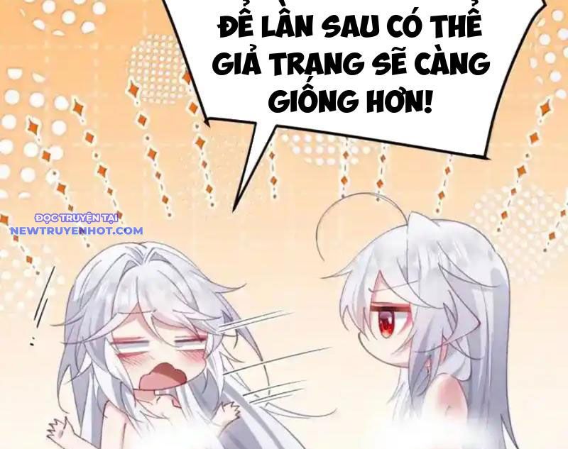 Phơi Bày Thân Phận Nữ Của Hoàng Đế Chapter 24 - Trang 2