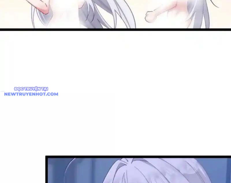 Phơi Bày Thân Phận Nữ Của Hoàng Đế Chapter 24 - Trang 2
