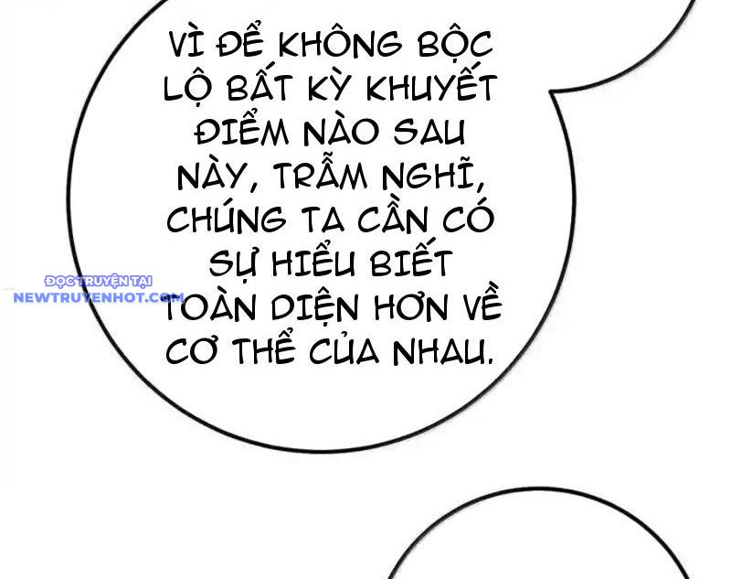 Phơi Bày Thân Phận Nữ Của Hoàng Đế Chapter 24 - Trang 2