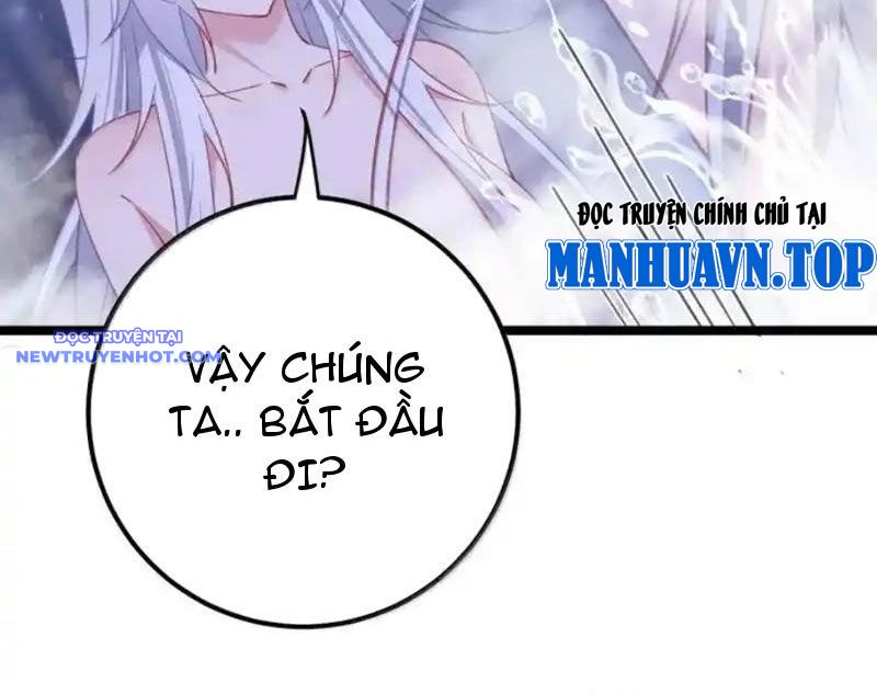 Phơi Bày Thân Phận Nữ Của Hoàng Đế Chapter 24 - Trang 2