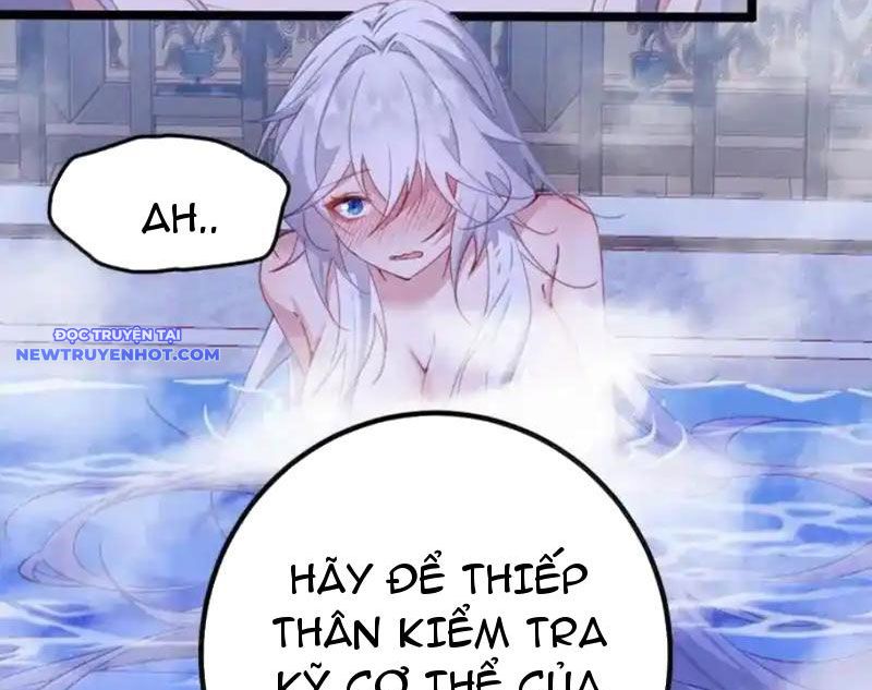 Phơi Bày Thân Phận Nữ Của Hoàng Đế Chapter 24 - Trang 2