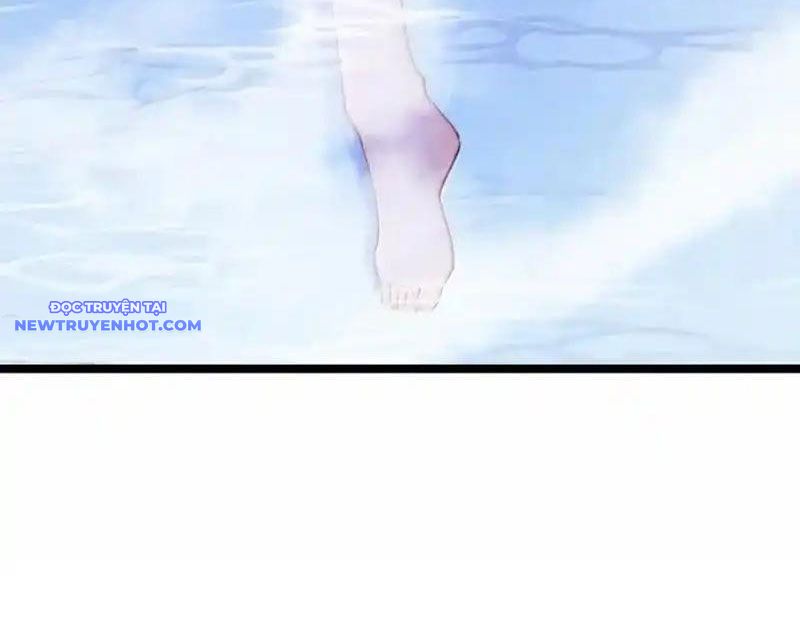 Phơi Bày Thân Phận Nữ Của Hoàng Đế Chapter 24 - Trang 2