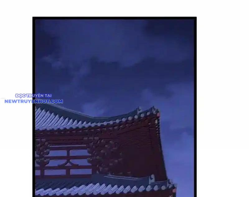 Phơi Bày Thân Phận Nữ Của Hoàng Đế Chapter 24 - Trang 2