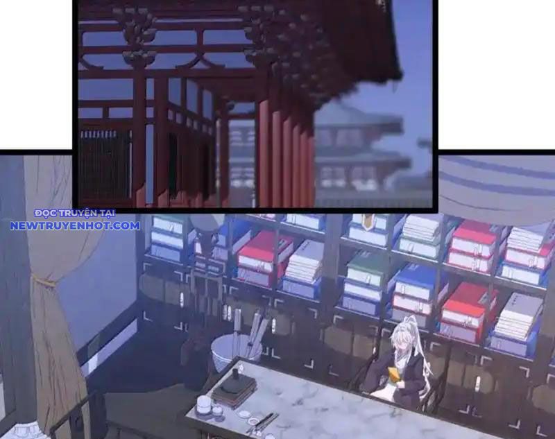 Phơi Bày Thân Phận Nữ Của Hoàng Đế Chapter 24 - Trang 2