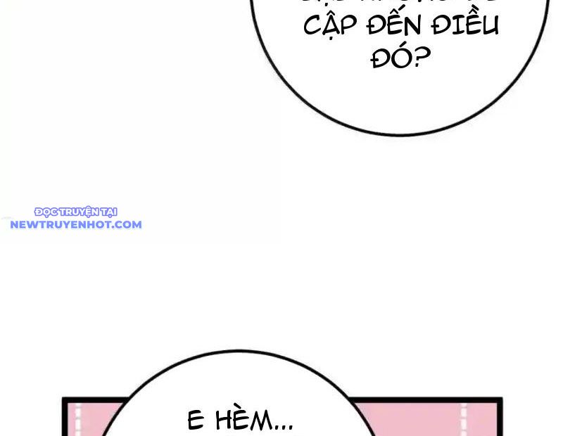 Phơi Bày Thân Phận Nữ Của Hoàng Đế Chapter 24 - Trang 2