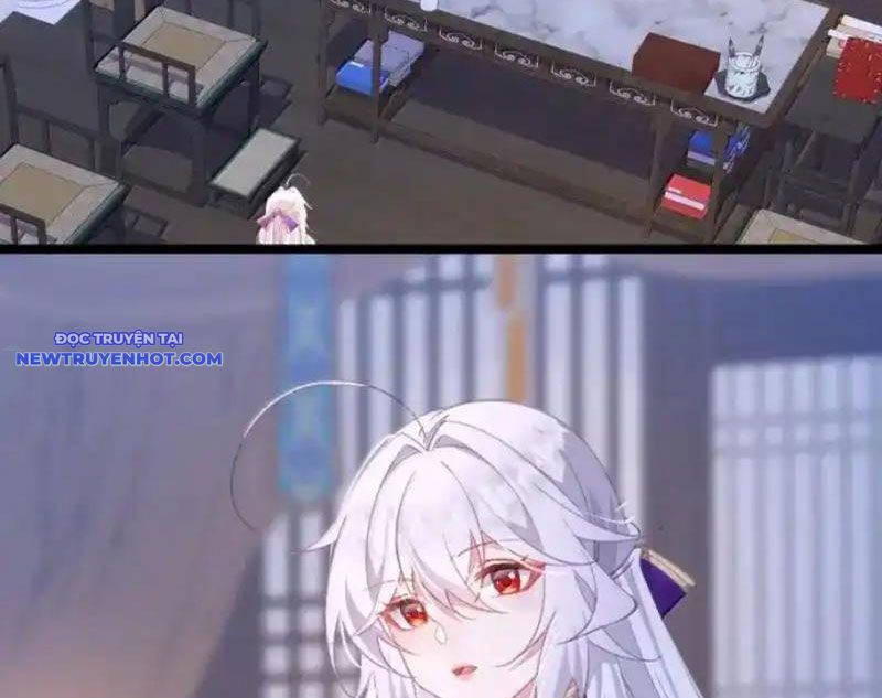 Phơi Bày Thân Phận Nữ Của Hoàng Đế Chapter 24 - Trang 2