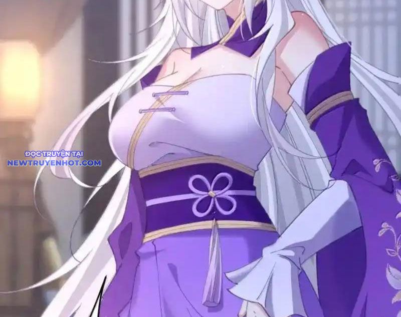 Phơi Bày Thân Phận Nữ Của Hoàng Đế Chapter 24 - Trang 2