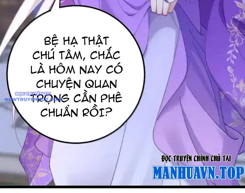 Phơi Bày Thân Phận Nữ Của Hoàng Đế Chapter 24 - Trang 2
