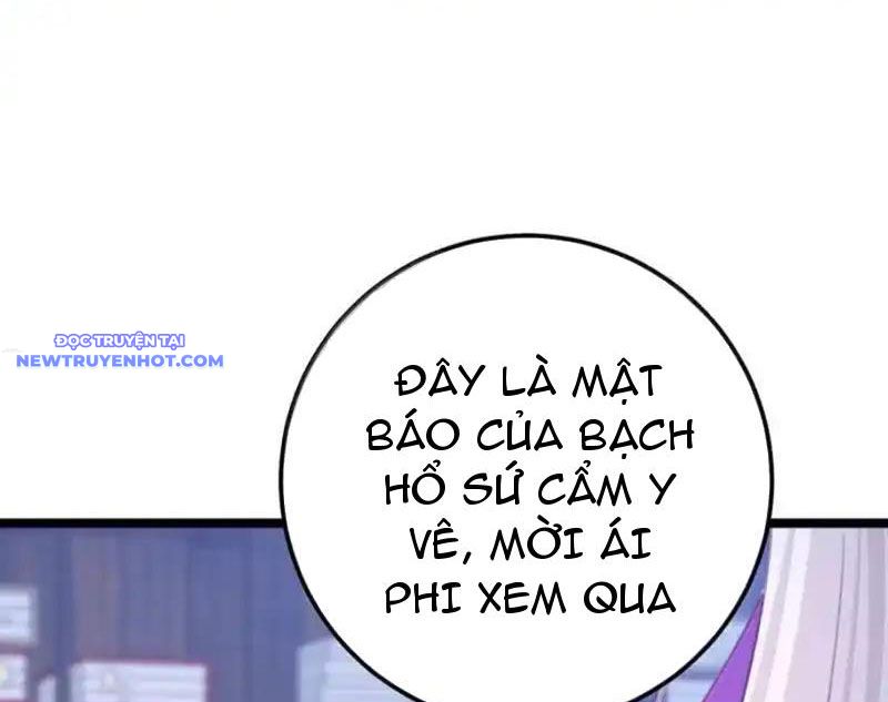 Phơi Bày Thân Phận Nữ Của Hoàng Đế Chapter 24 - Trang 2