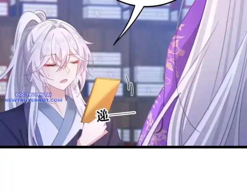 Phơi Bày Thân Phận Nữ Của Hoàng Đế Chapter 24 - Trang 2