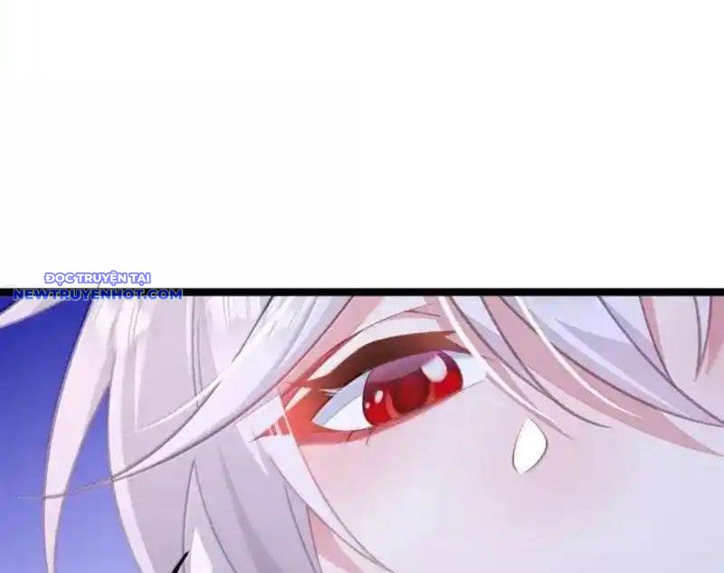 Phơi Bày Thân Phận Nữ Của Hoàng Đế Chapter 24 - Trang 2