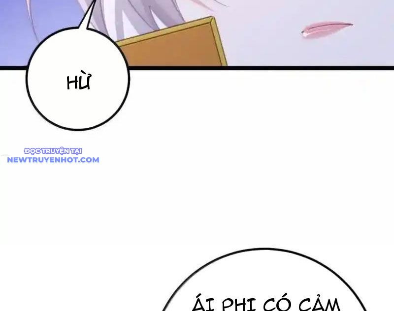 Phơi Bày Thân Phận Nữ Của Hoàng Đế Chapter 24 - Trang 2