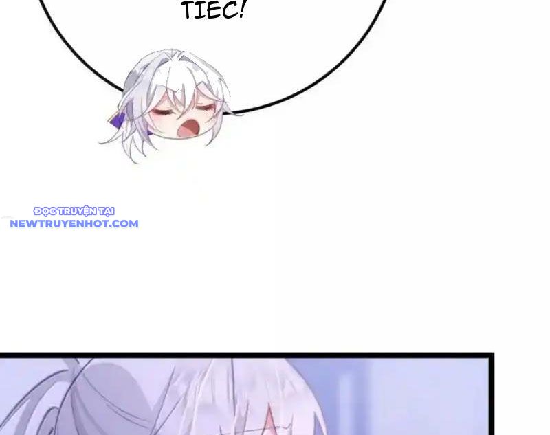 Phơi Bày Thân Phận Nữ Của Hoàng Đế Chapter 24 - Trang 2